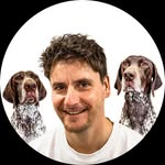 Tommy Pratt - @prattprattandmorepratt - Instagram