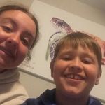 Tommy pratt - @tommympratt07 - Instagram