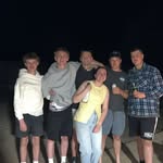Tommy Pratt - @ttommypratt - Instagram