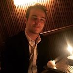 Tommy pratt - @tommypratt__ - Instagram