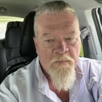 Tommy Pratt - Facebook