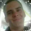 Tommy Pratt - @tommy.pratt - TikTok