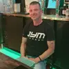 Tommy Pratt - @tommypratt84 - TikTok