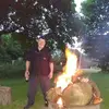 Tommy Pratt - @tommypratt5 - TikTok
