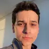 Tommy Pratt - @tommyprattjr13 - TikTok