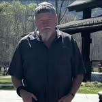 Tommy Pratt - @tommypratt - Instagram