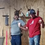 Tommy Pratt - Facebook