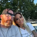 Tommy Pratt - Facebook