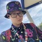 Tommy Pratt - Facebook
