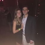 Tommy Pratt - @tommyjpratt - Instagram