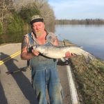 Tommy Pratt - @tommy.pratt.798 - Instagram