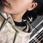 Tommy Pratt - @thetomasprat - Instagram