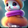 Tommy pratt - @tommy.pratt2 - TikTok