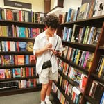 Tommy Pratt Jr. - @tommy_jr13 - Instagram