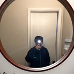 Tommy - @tommy_prattttt - Instagram