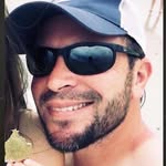 Thomas Provost / TOM PROV - @tomprov_pb - Instagram