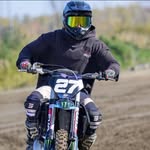 Tom Provost - @tom.provost - Instagram
