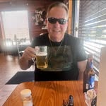 Tom Provost - @clfdpa - Instagram