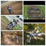 Tom Provost - @tom.provost33 - Instagram