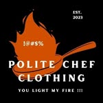 Tom Provost - @politechefclothing - Instagram