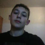 Tom Provost - @provost.tom - Instagram