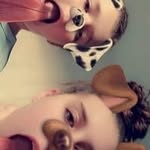 Tom Provost - @tom087665 - Instagram