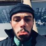Tom Provost - @madgictom - Instagram