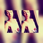 Tom Provost - @tom_prvst - Instagram