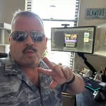 Tom Provost - @theoriginaltomsballs - Instagram