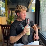 Tommy Provost - @provost.tommy - Instagram