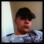 Tommy Provost - @t0mmy193 - Instagram