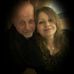 Tommy Provost - Facebook