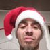 Tommy Provost - Facebook