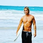 Tommy Provost - @provosttommy - Instagram