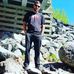 Tommy Provost - Facebook