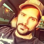 Tommy Provost - @tommy_provost93 - Instagram