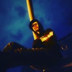 Tommy Provost - @tommy.provost.12 - Instagram