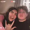 Tommy Provost - @tommy_p78 - TikTok