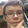 Tommy Provost - @tommyprovost - TikTok