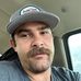 Tommy Provost - Facebook