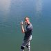 Tommy Provost - Facebook