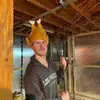 Tommy Provost - @yett128 - TikTok