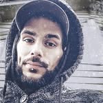 Tommy - @tommy.provost.50 - Instagram