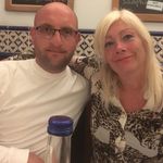 Tom Purdy - @tommysfoodjournal - Instagram