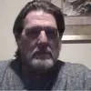 Tom Purdy - @tom.purdy0 - TikTok