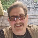 Tom Purdy - @tommygun425 - Instagram