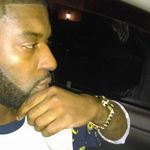 Tommie Purdy - @tommiepur - Instagram