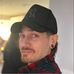 Tommy James Purdy - Facebook