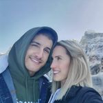 Tommy Jr Purdy - @purdygood1 - Instagram