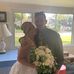 Tommy-Lee Purdy - Facebook